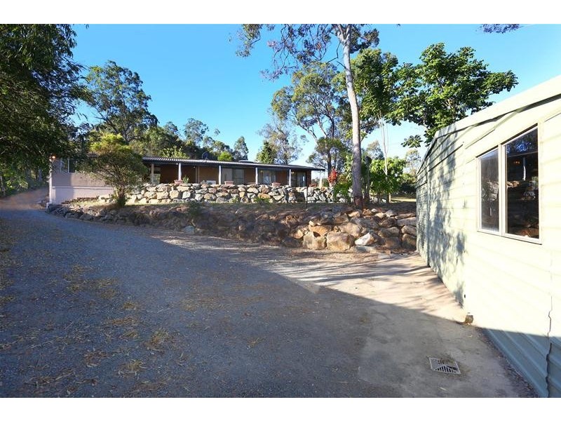 2 Coolibah Road, Gaven QLD 4211