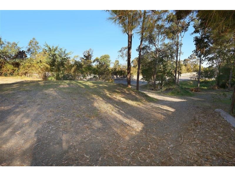 2 Coolibah Road, Gaven QLD 4211