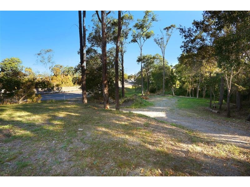 2 Coolibah Road, Gaven QLD 4211