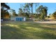 2 Coolibah Road, Gaven QLD 4211
