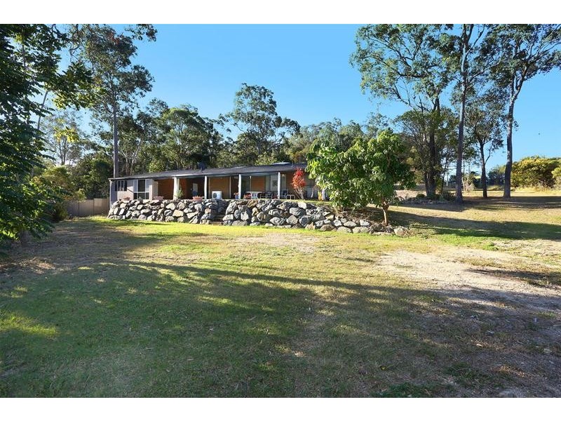 2 Coolibah Road, Gaven QLD 4211