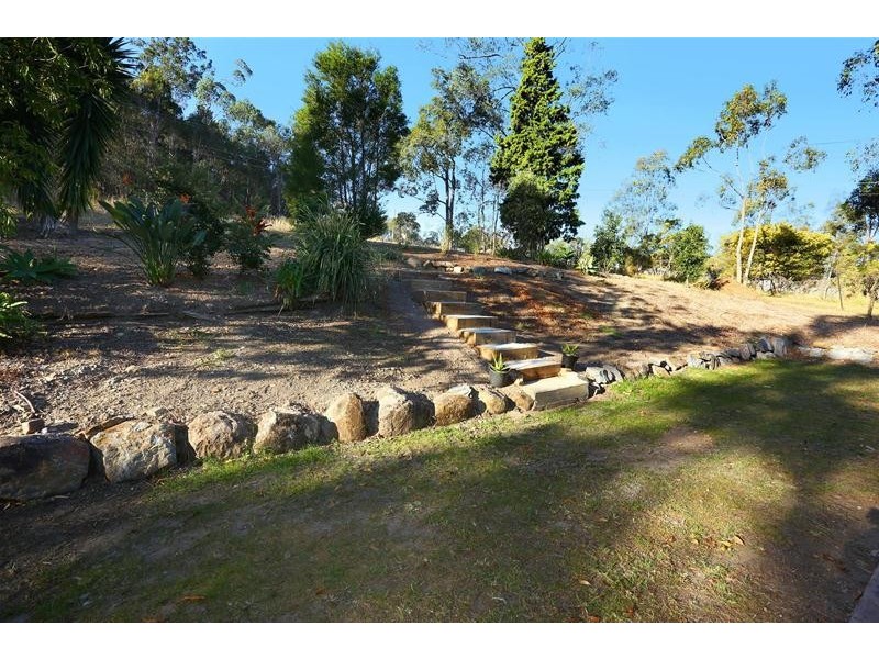 2 Coolibah Road, Gaven QLD 4211