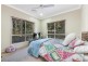 9-11 The Oval Drive, Mount Nathan QLD 4211