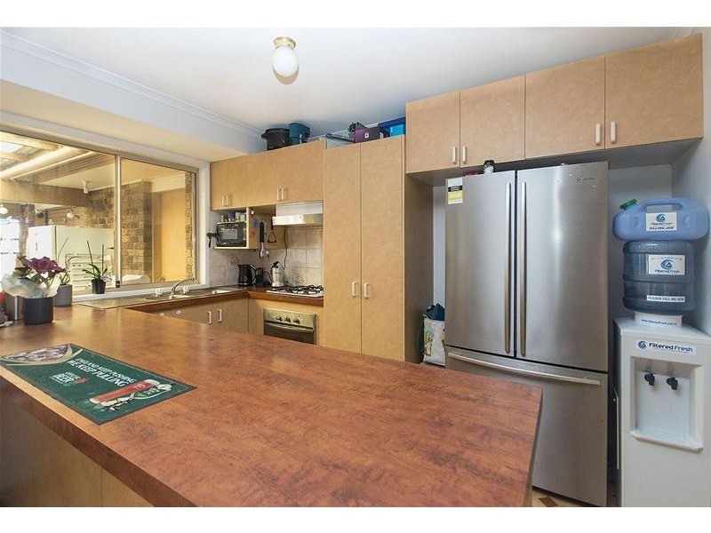 11 Anglo Court, Nerang QLD 4211