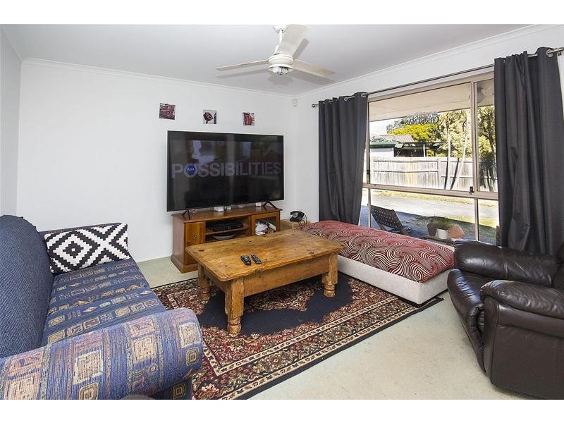 11 Anglo Court, Nerang QLD 4211