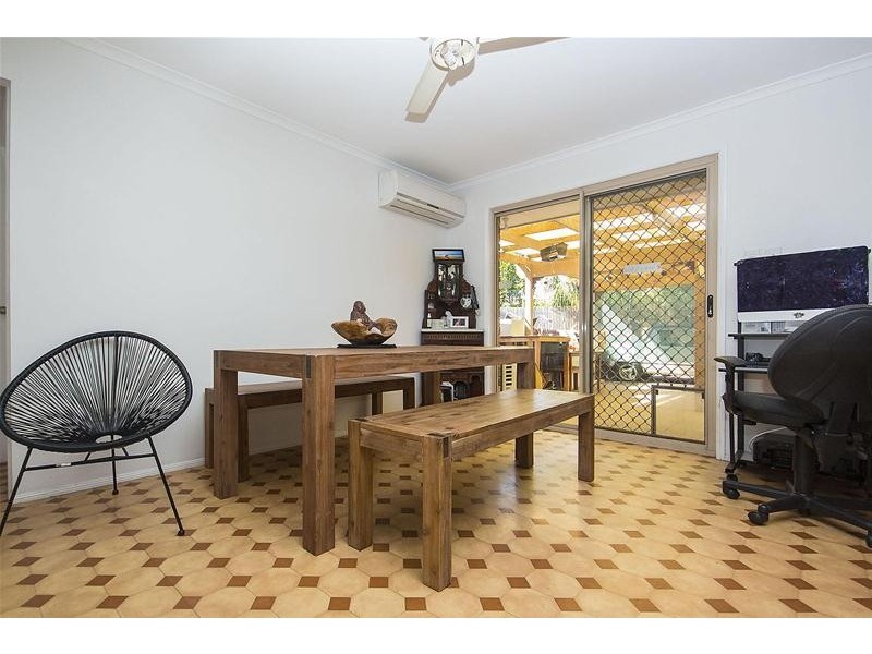 11 Anglo Court, Nerang QLD 4211