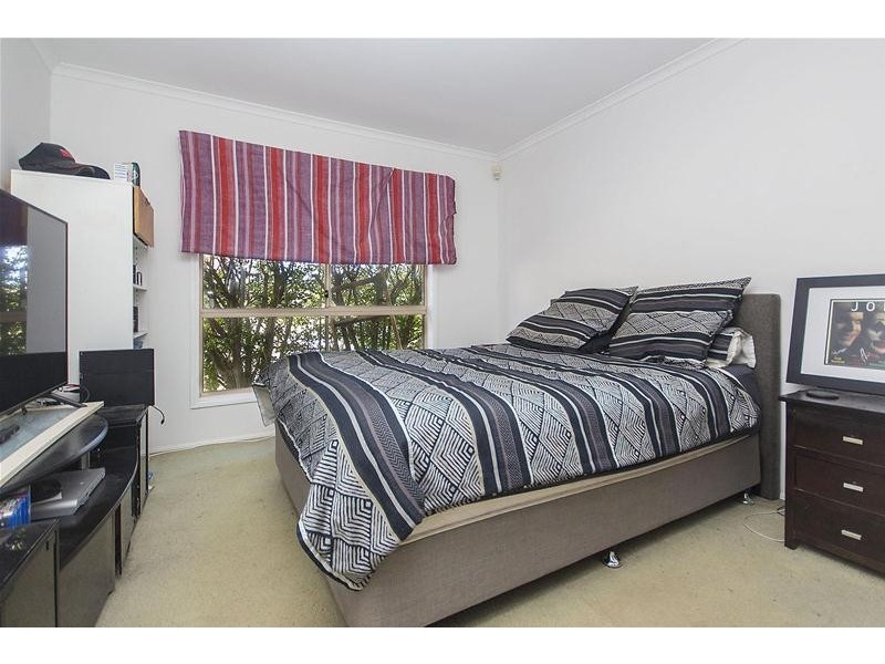 11 Anglo Court, Nerang QLD 4211