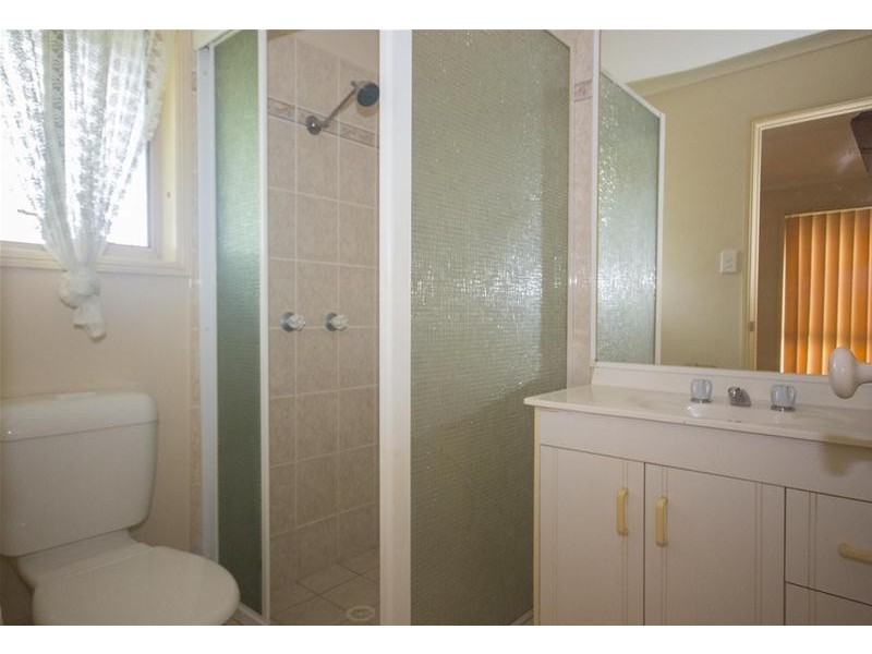 11 Anglo Court, Nerang QLD 4211