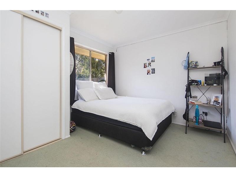 11 Anglo Court, Nerang QLD 4211