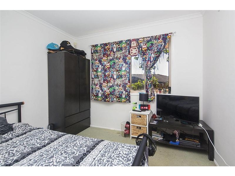 11 Anglo Court, Nerang QLD 4211