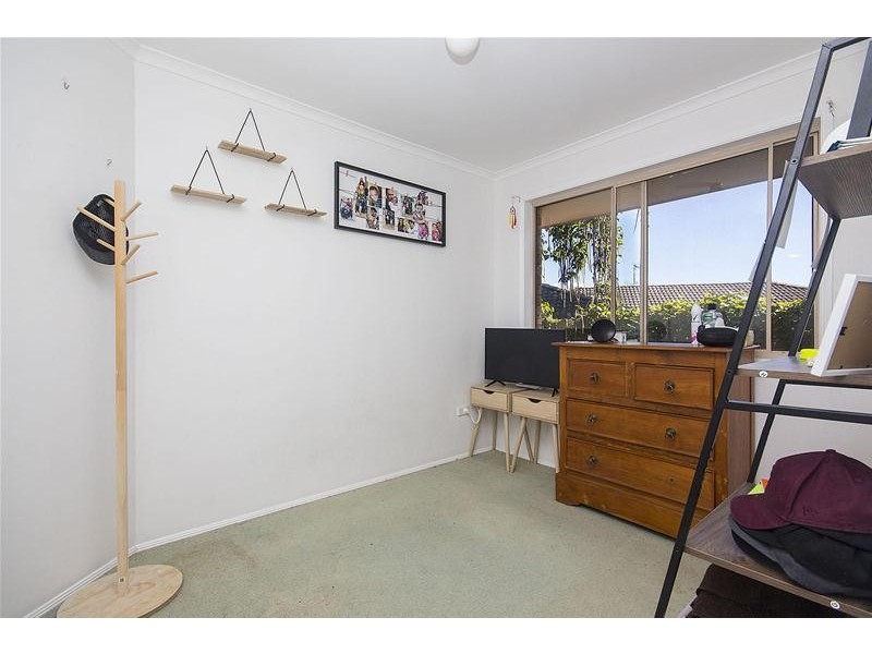 11 Anglo Court, Nerang QLD 4211