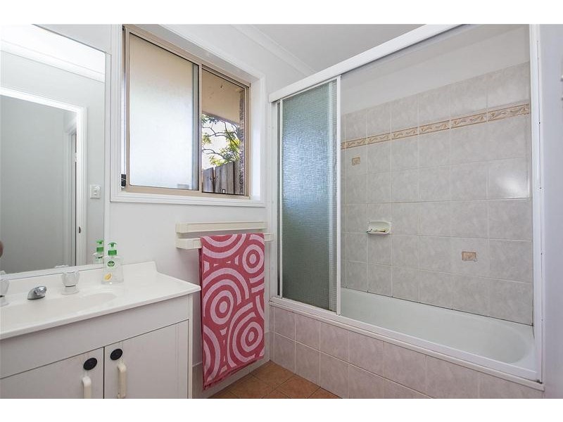 11 Anglo Court, Nerang QLD 4211