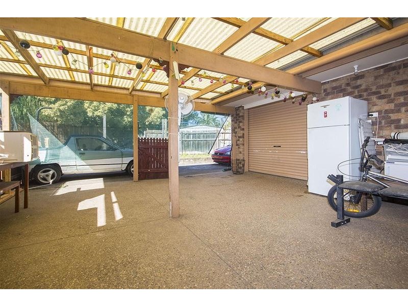 11 Anglo Court, Nerang QLD 4211