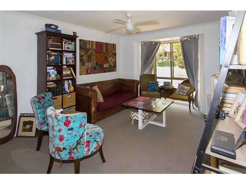 12 Medellin Place, Nerang QLD 4211