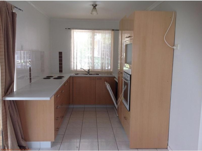 12 Medellin Place, Nerang QLD 4211