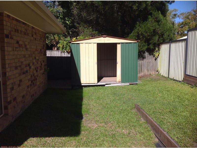 12 Medellin Place, Nerang QLD 4211