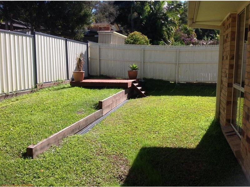 12 Medellin Place, Nerang QLD 4211