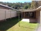 12 Medellin Place, Nerang QLD 4211