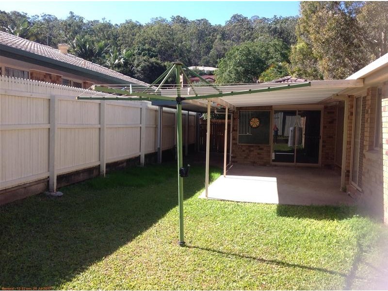 12 Medellin Place, Nerang QLD 4211