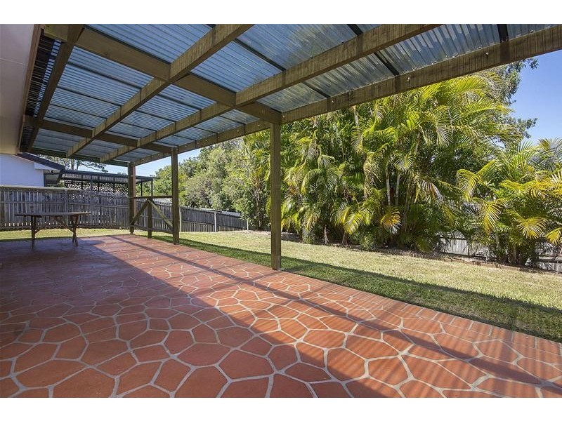 7 Angus Court, Highland Park QLD 4211