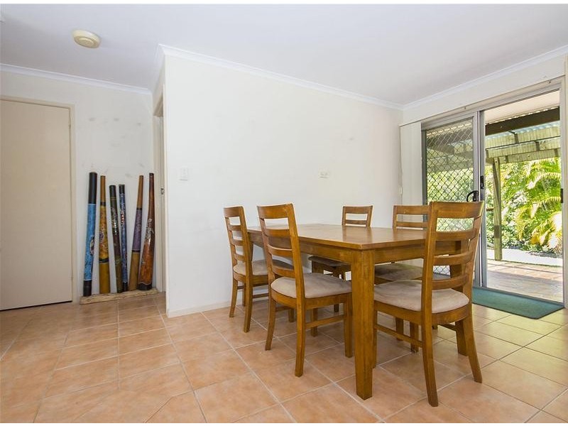 7 Angus Court, Highland Park QLD 4211