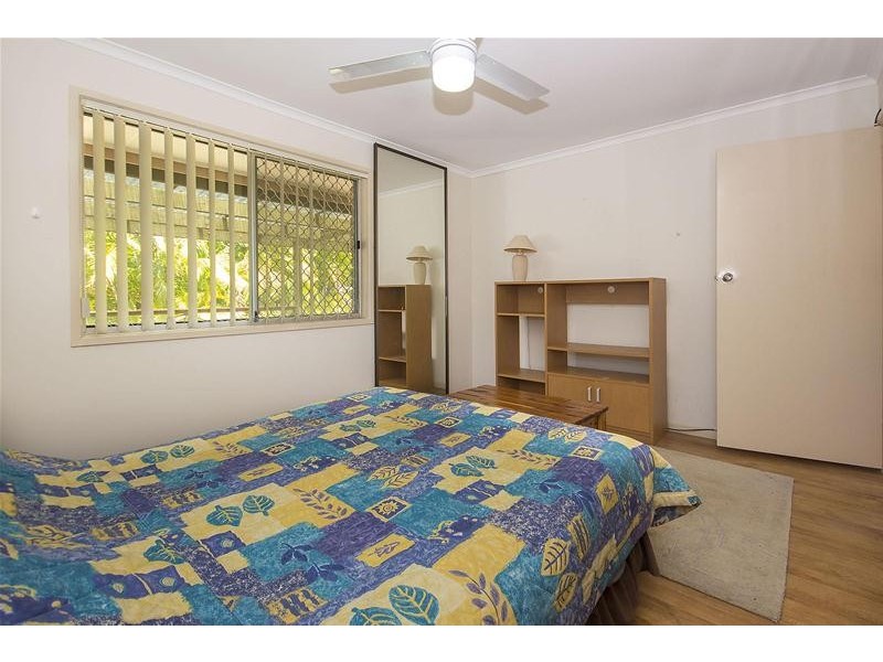 7 Angus Court, Highland Park QLD 4211