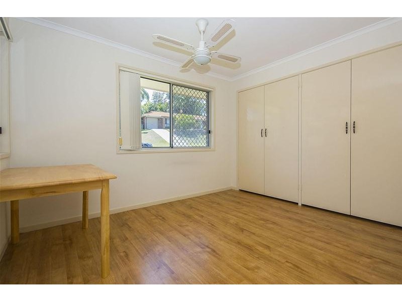 7 Angus Court, Highland Park QLD 4211