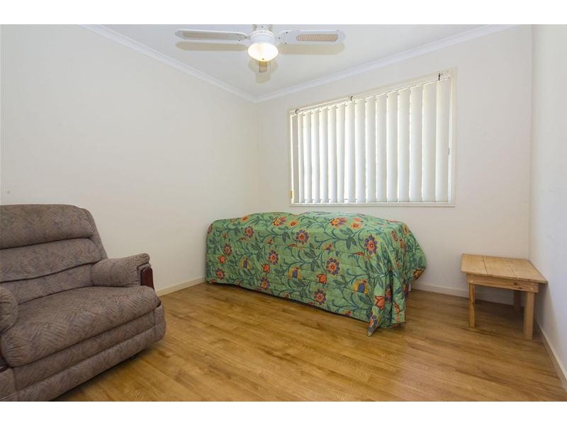 7 Angus Court, Highland Park QLD 4211