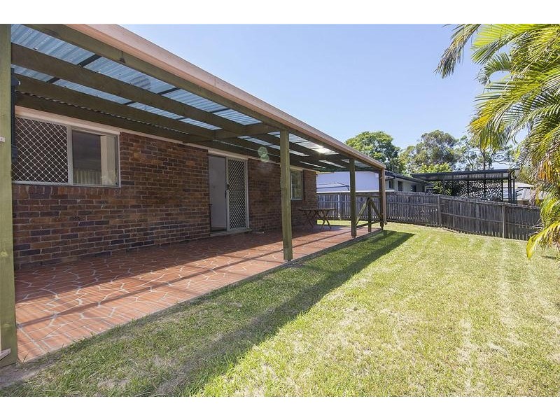 7 Angus Court, Highland Park QLD 4211