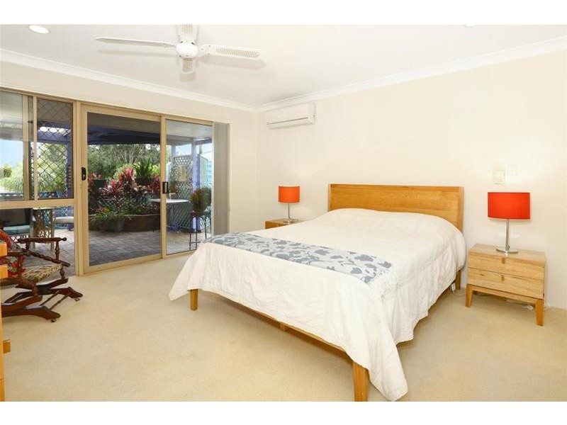 82 Petherbridge Avenue, Merrimac QLD 4226