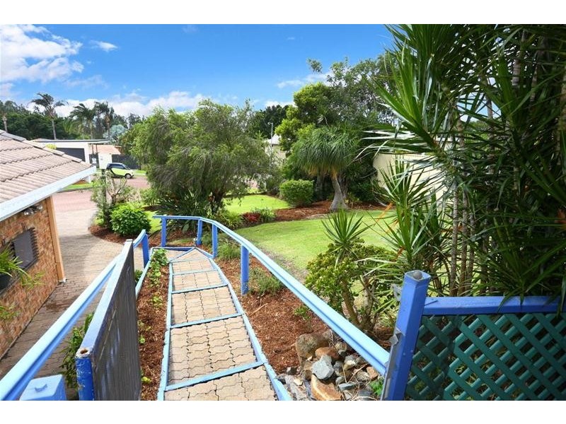 82 Petherbridge Avenue, Merrimac QLD 4226