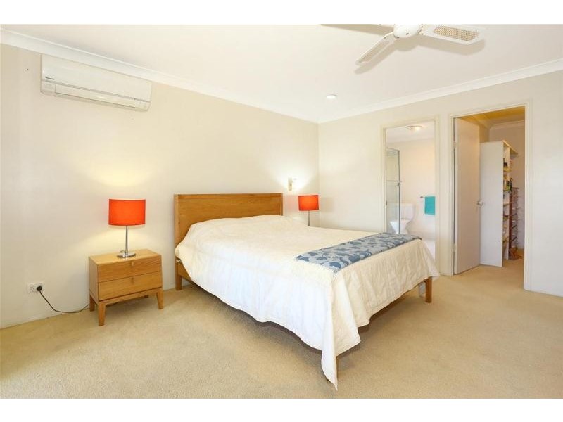 82 Petherbridge Avenue, Merrimac QLD 4226