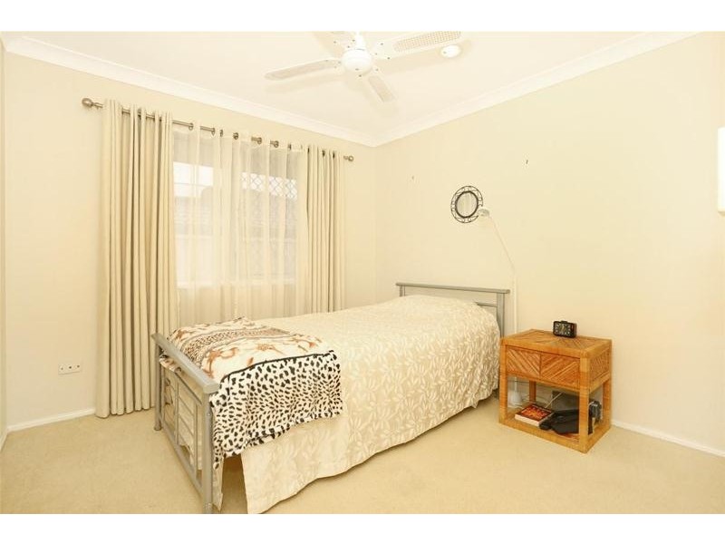 82 Petherbridge Avenue, Merrimac QLD 4226