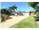 5 Yarandin Court, Worongary QLD 4213
