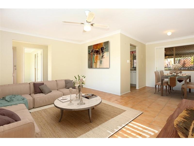 5 Yarandin Court, Worongary QLD 4213