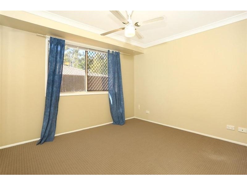 5 Yarandin Court, Worongary QLD 4213