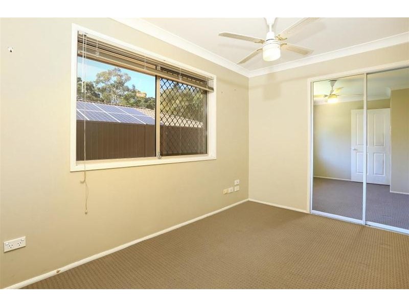 5 Yarandin Court, Worongary QLD 4213