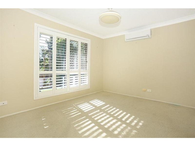 5 Yarandin Court, Worongary QLD 4213