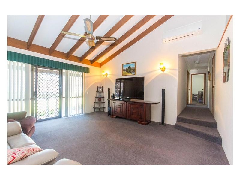 19 Colrene Drive, Nerang QLD 4211