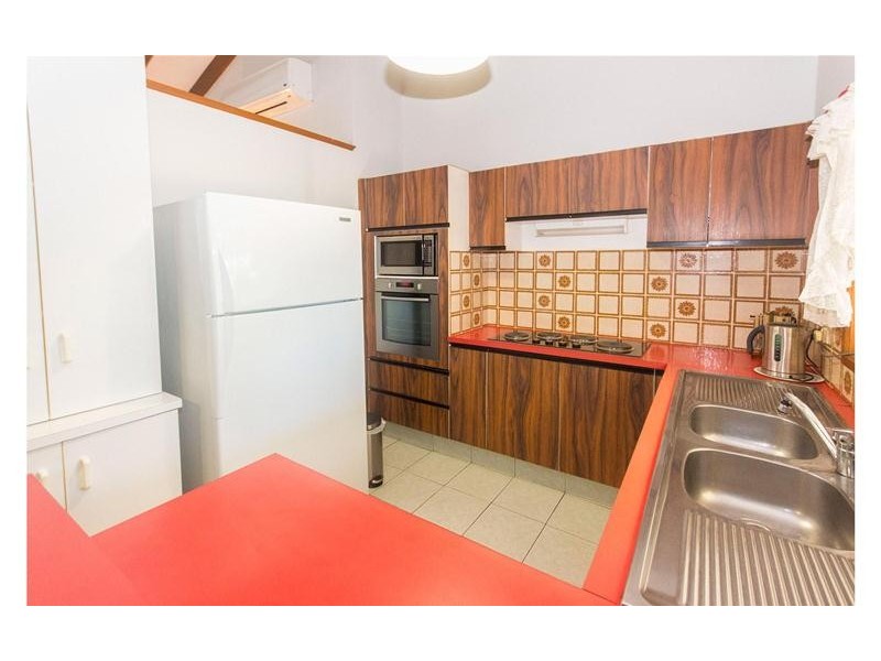 19 Colrene Drive, Nerang QLD 4211