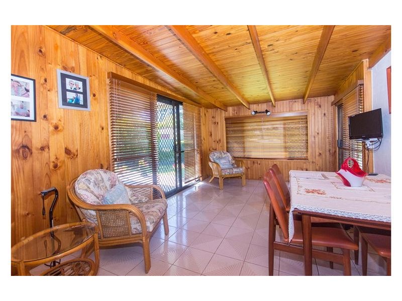 19 Colrene Drive, Nerang QLD 4211