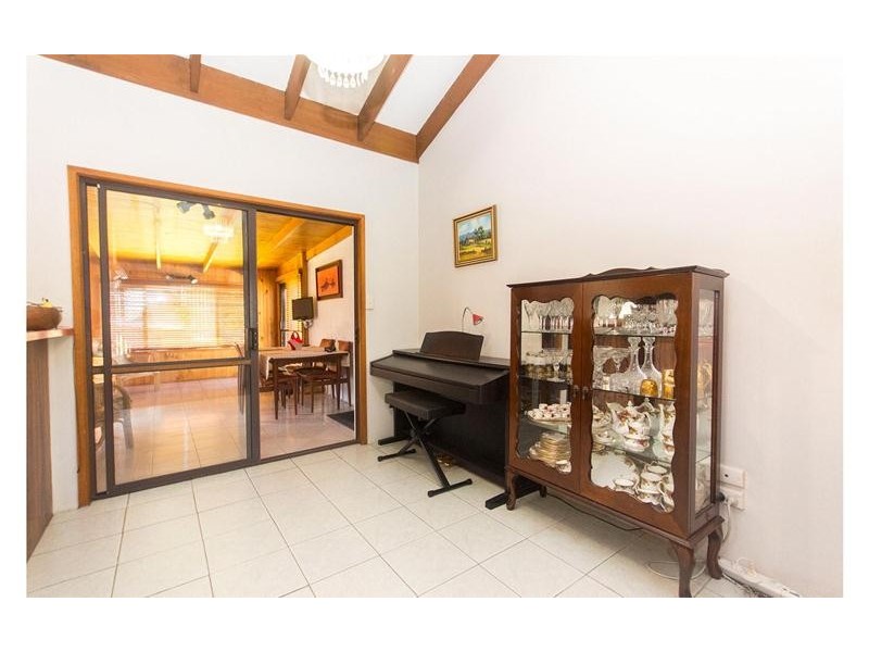 19 Colrene Drive, Nerang QLD 4211