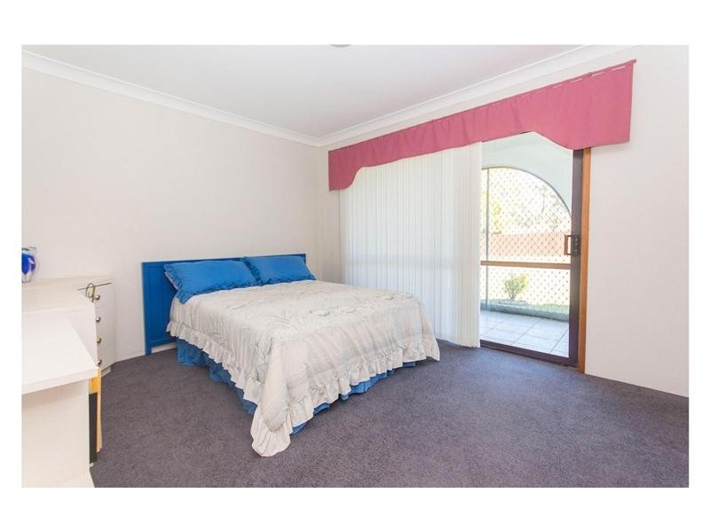 19 Colrene Drive, Nerang QLD 4211