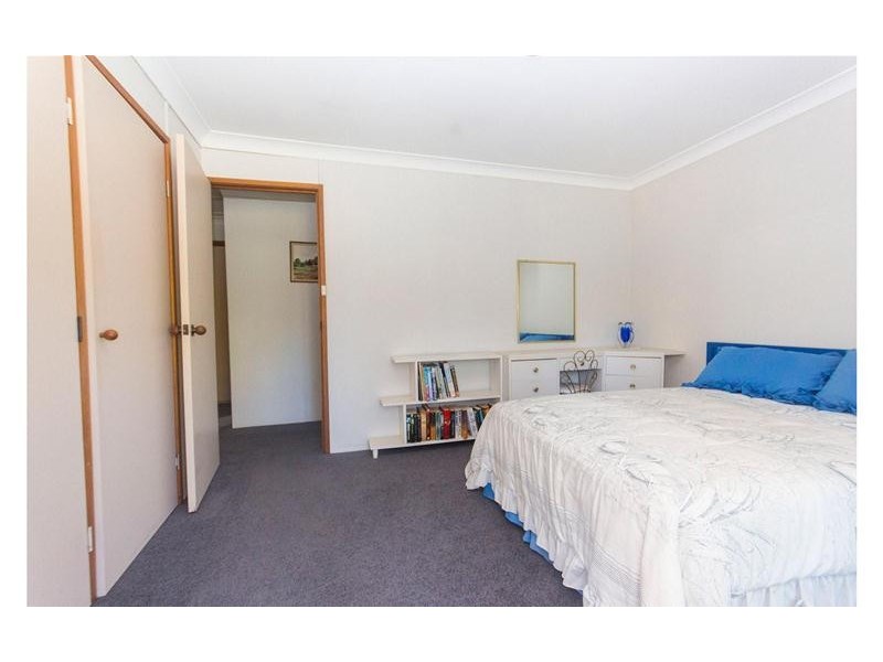 19 Colrene Drive, Nerang QLD 4211