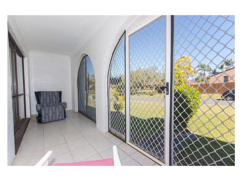 19 Colrene Drive, Nerang QLD 4211