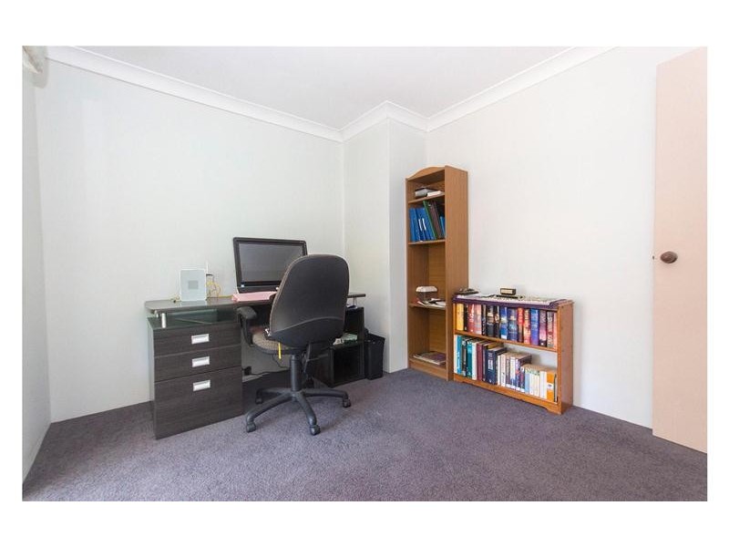 19 Colrene Drive, Nerang QLD 4211