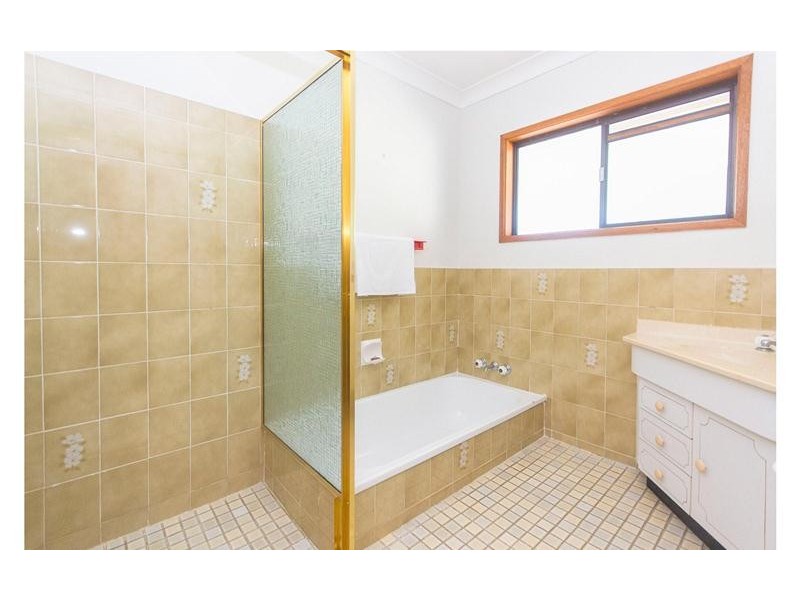 19 Colrene Drive, Nerang QLD 4211