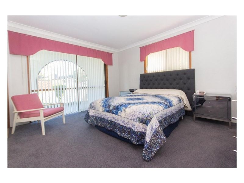 19 Colrene Drive, Nerang QLD 4211