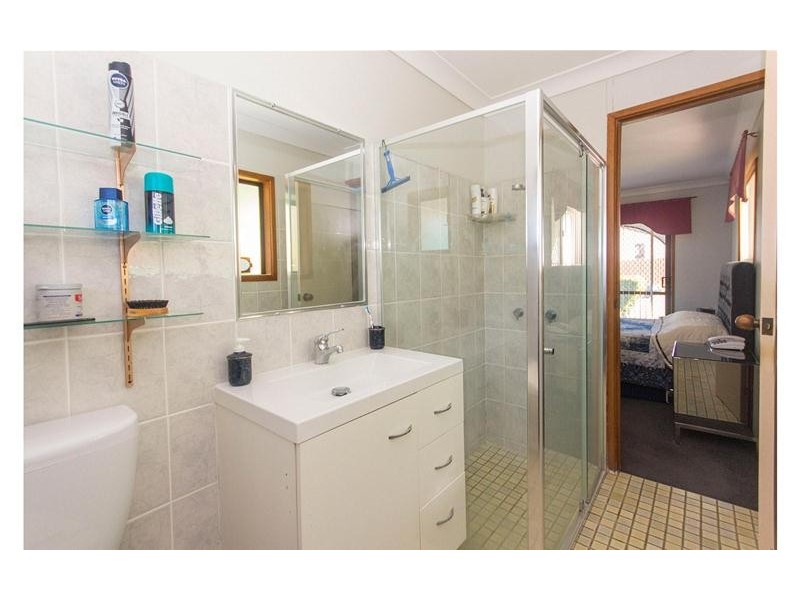 19 Colrene Drive, Nerang QLD 4211