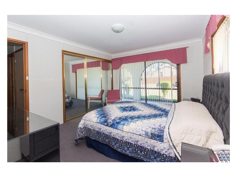 19 Colrene Drive, Nerang QLD 4211